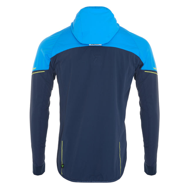 Herren Skitourenjacke MJ2515 Core