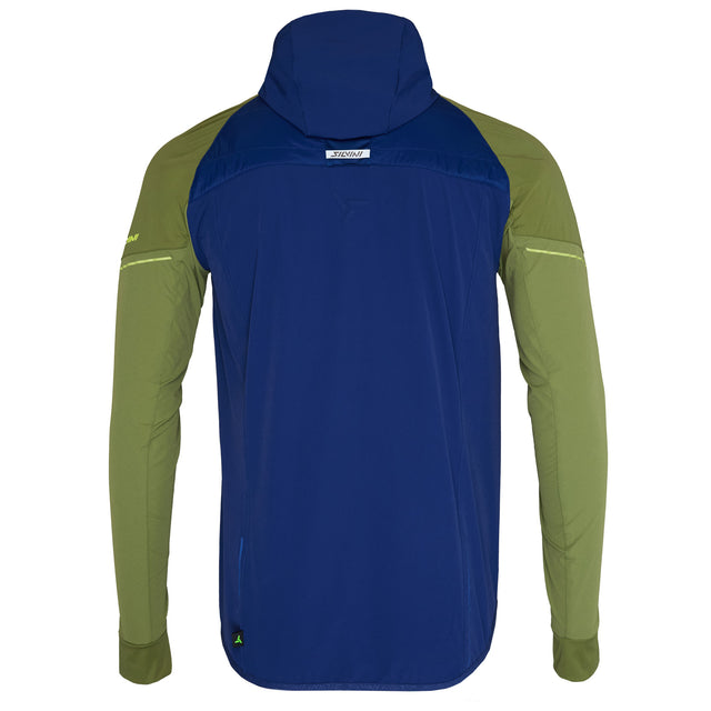 Herren Skitourenjacke MJ2515 Core