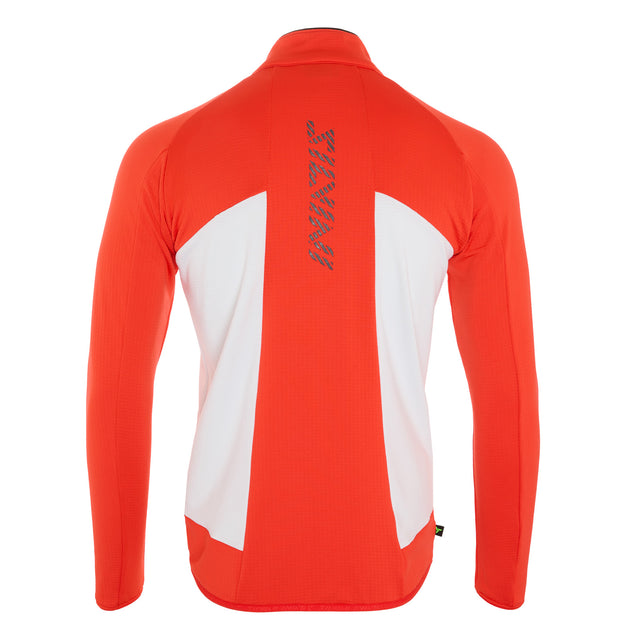 Herren Sweatshirt MJ2602 Valdaoro