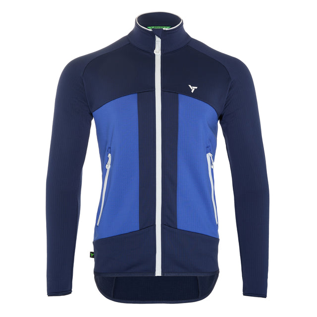 Herren Sweatshirt MJ2602 Valdaoro