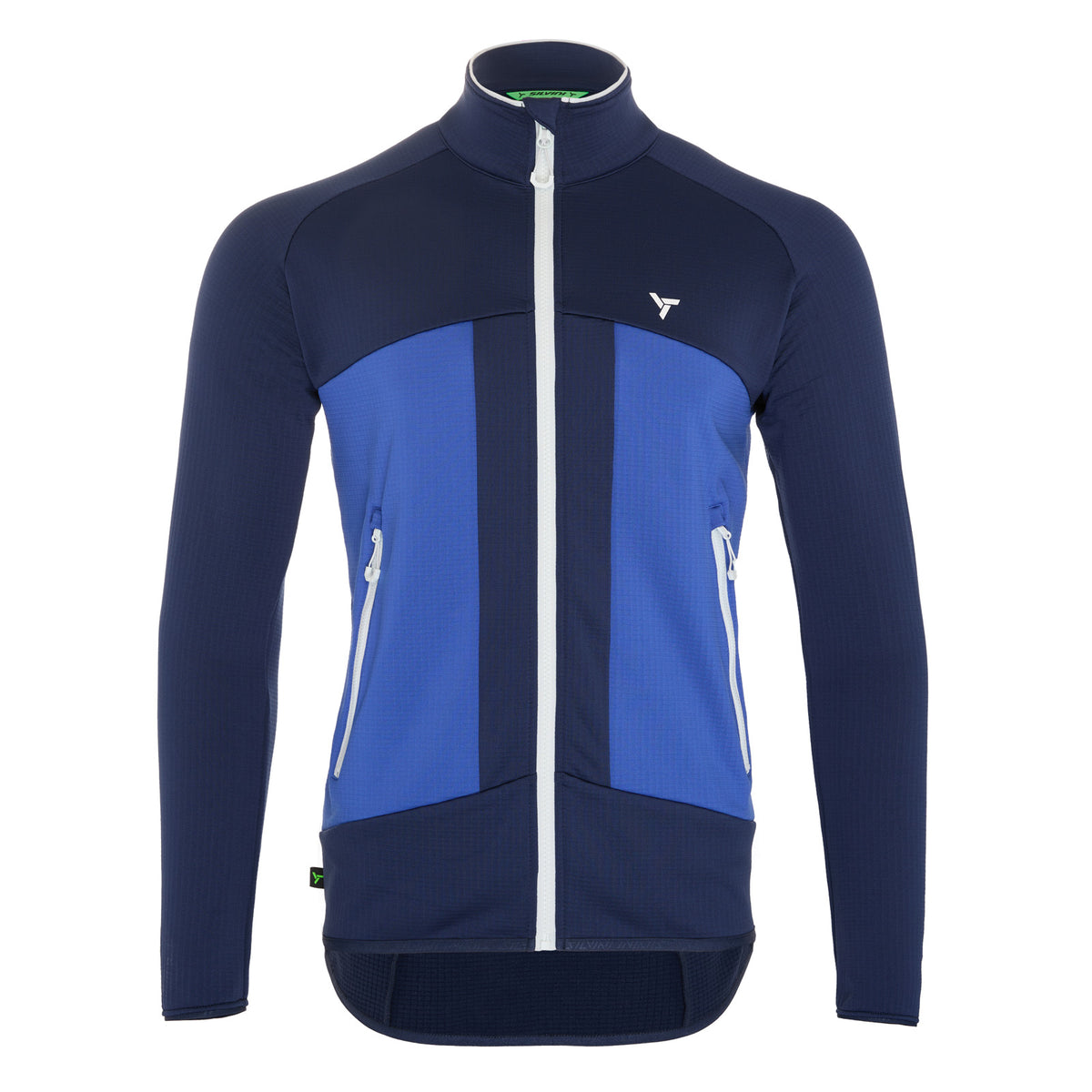 Herren Sweatshirt MJ2602 Valdaoro