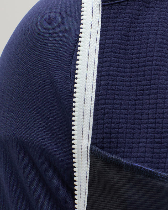 Herren Sweatshirt MJ2602 Valdaoro