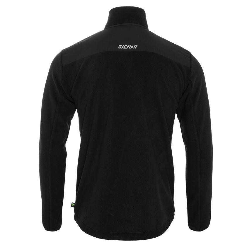 Herren Sport Sweatshirt MJ2605 Anterselvo