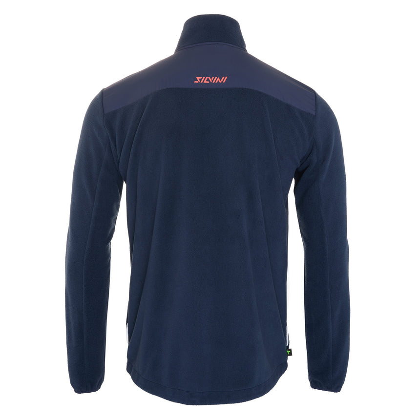 Herren Sport Sweatshirt MJ2605 Anterselvo