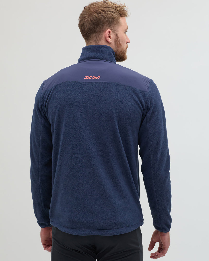 Herren Sport Sweatshirt MJ2605 Anterselvo