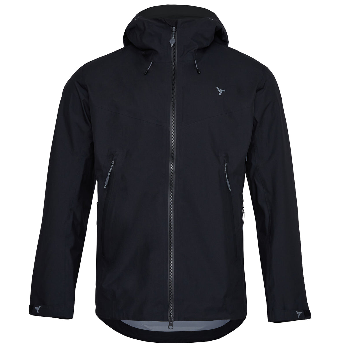 Silvini Herrenjacke MJ2613 Garzeno