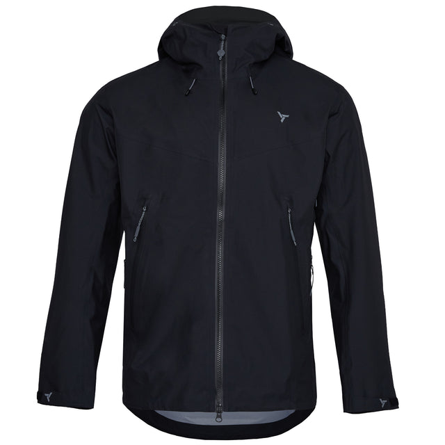 Herrenjacke MJ2613 Garzeno
