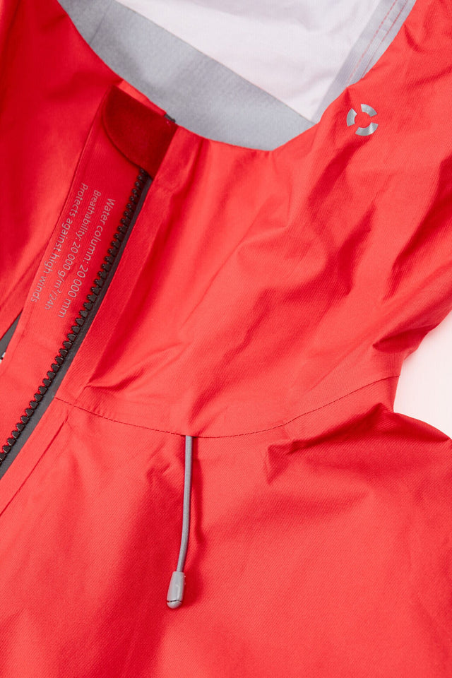 Herrenjacke MJ2613 Garzeno