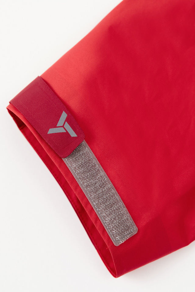 Herrenjacke MJ2613 Garzeno