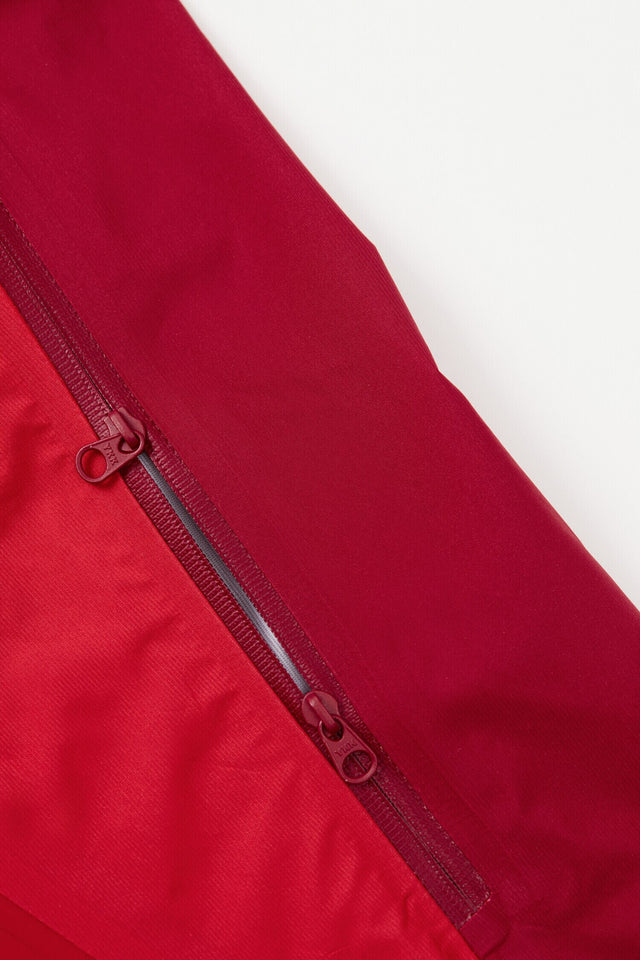 Herrenjacke MJ2613 Garzeno