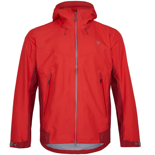 Herrenjacke MJ2613 Garzeno