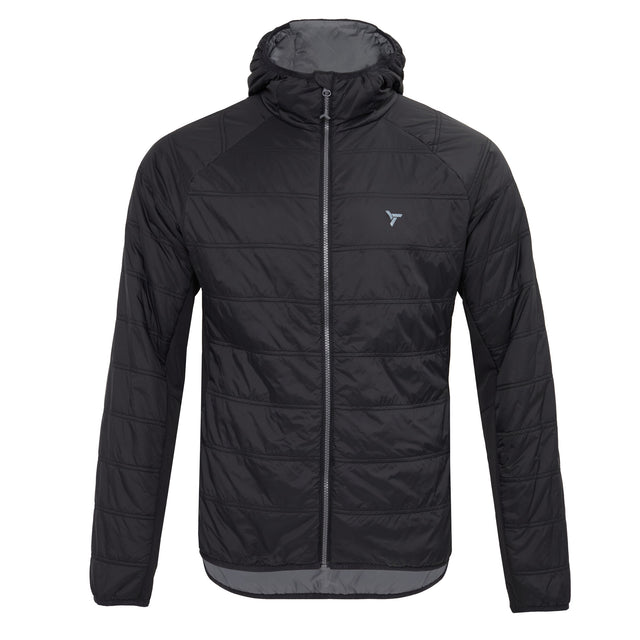 Herrenjacke MJ2701 Simetto
