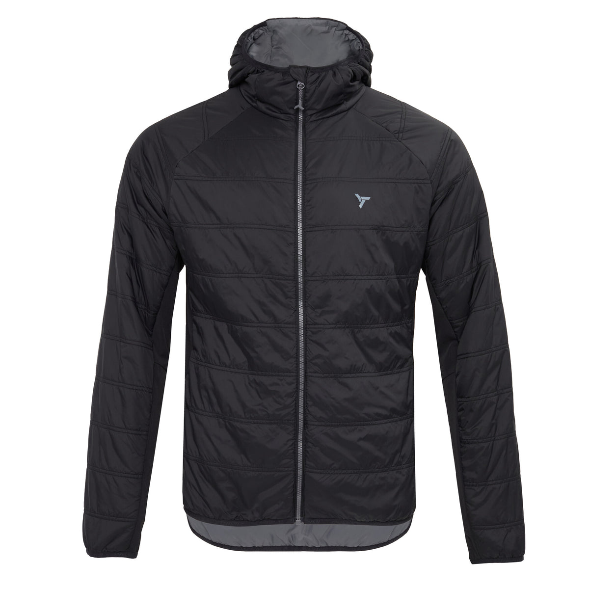Silvini Herrenjacke MJ2701 Simetto