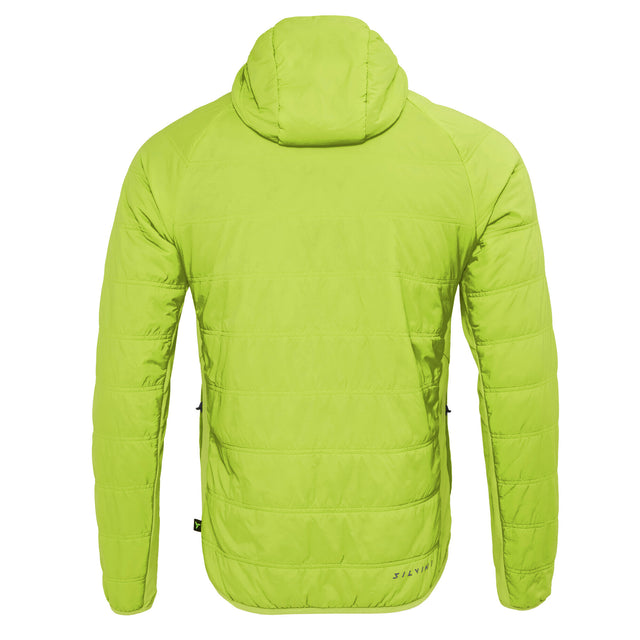 Herrenjacke MJ2701 Simetto