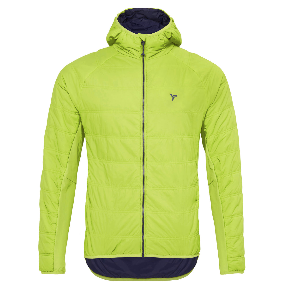 Silvini Herrenjacke MJ2701 Simetto
