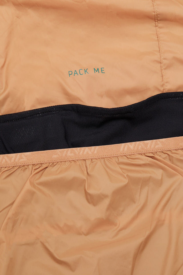 Herrenjacke MJ2701 Simetto