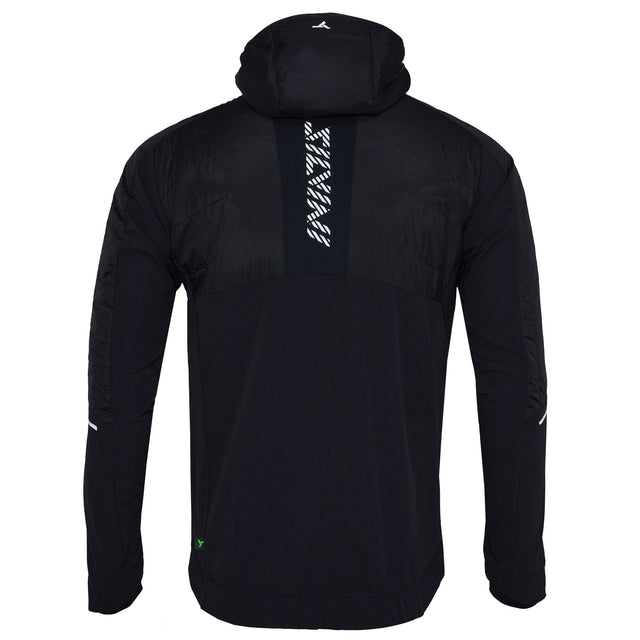 Herrenjacke MJ2702 Campitello