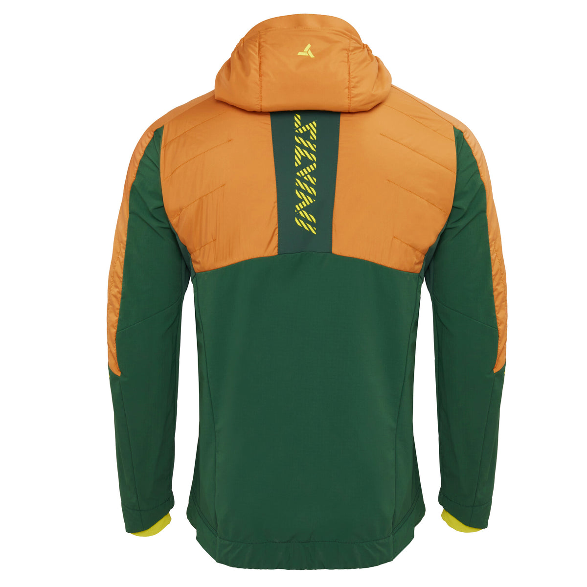 Silvini Herrenjacke MJ2702 Campitello
