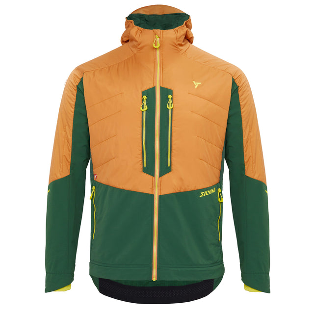 Herrenjacke MJ2702 Campitello