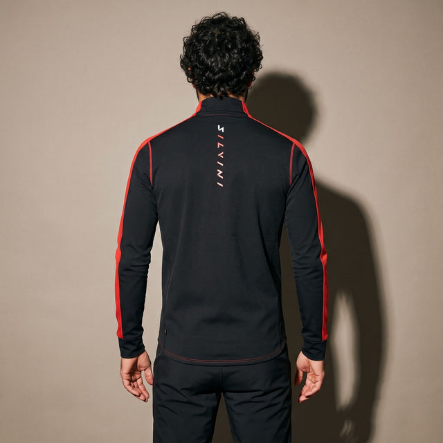 Herrenjacke MJ2703 Arestino