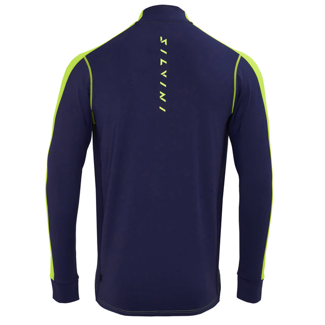 Herrenjacke MJ2703 Arestino