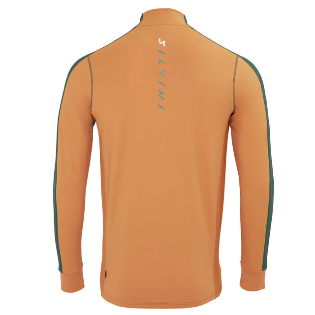 Herrenjacke MJ2703 Arestino