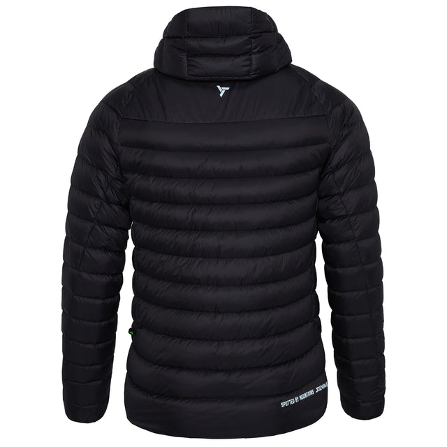 Herrenjacke MJ2709 Piuro