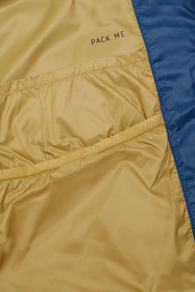Herrenjacke MJ2709 Piuro