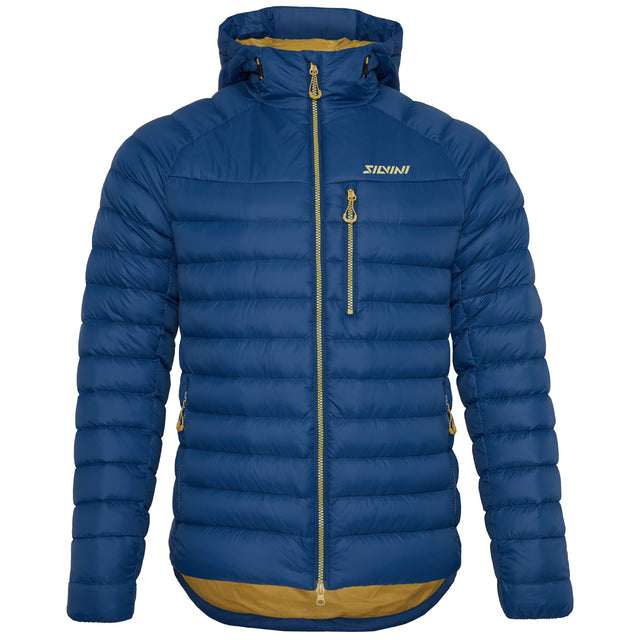 Herrenjacke MJ2709 Piuro