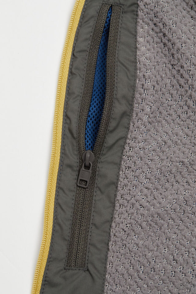 Herrenjacke MJ2710 Volpiano