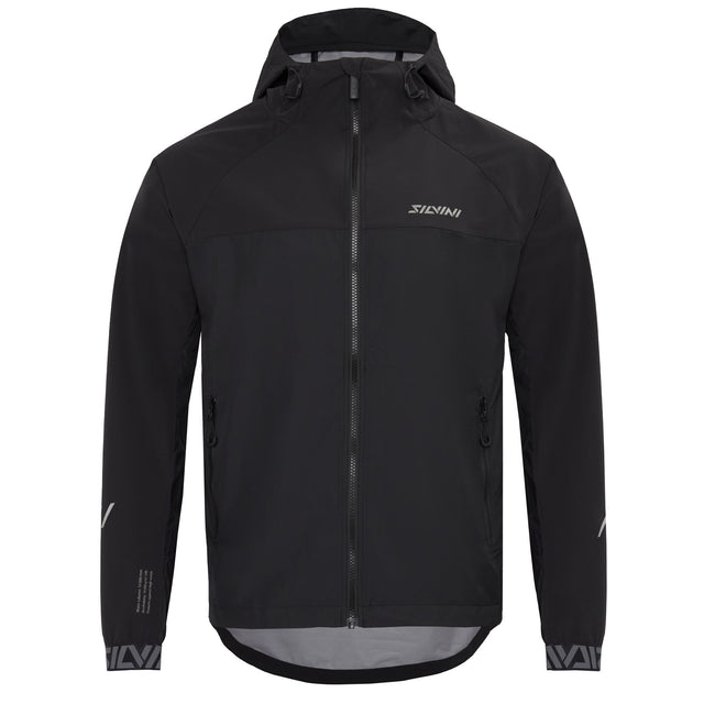 Herrenjacke MJ2731 Meleti