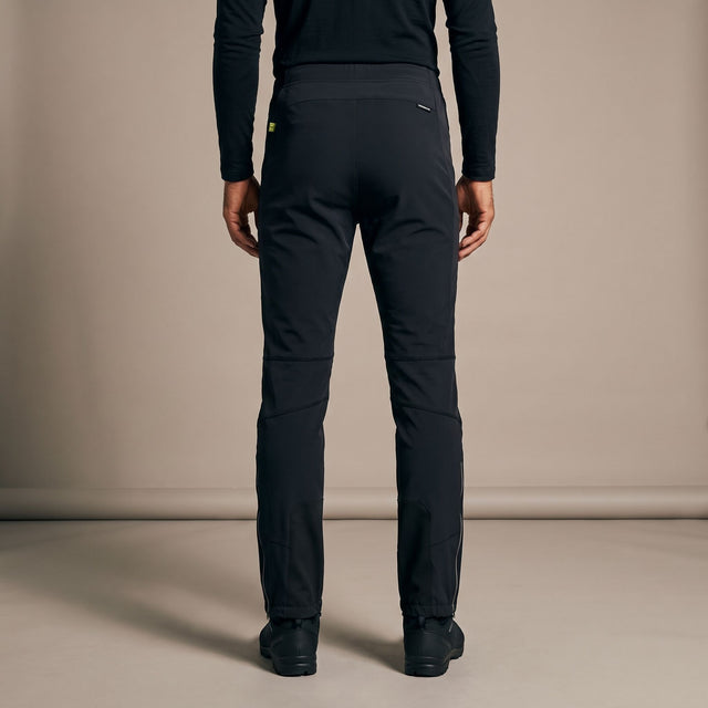 Herrenhose MP1144 Soracte