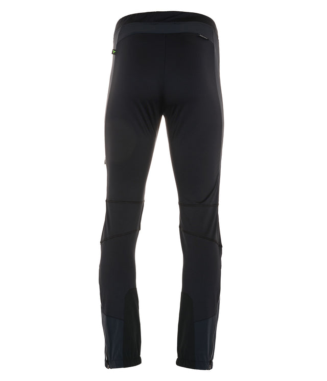 Herren Skitourenhosen MP1144 Soracte