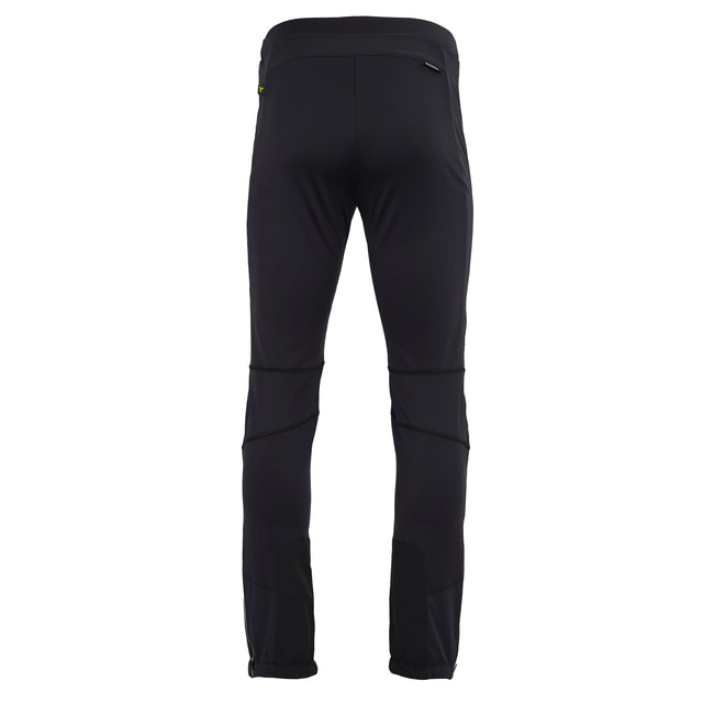 Herrenhose MP1144 Soracte