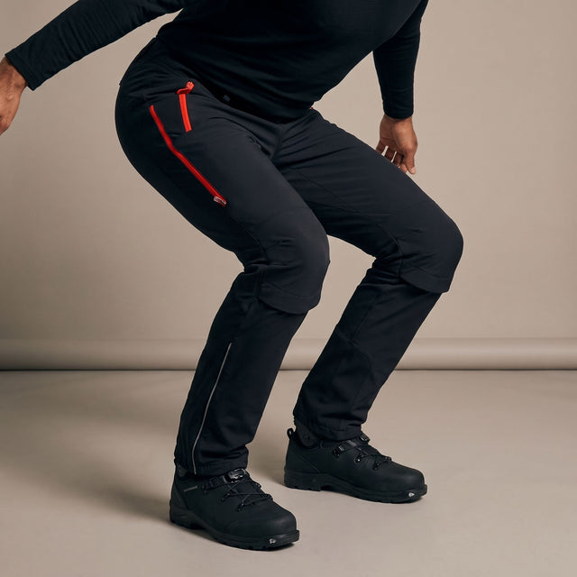 Herrenhose MP1144 Soracte