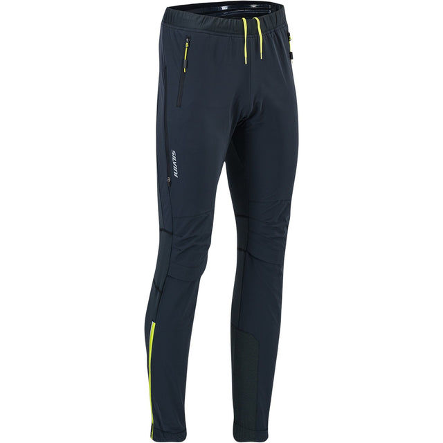 Herren Skitourenhosen MP1144 Soracte