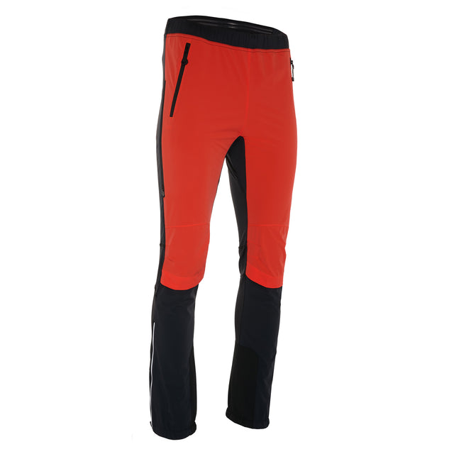Herren Skitourenhosen MP1144 Soracte