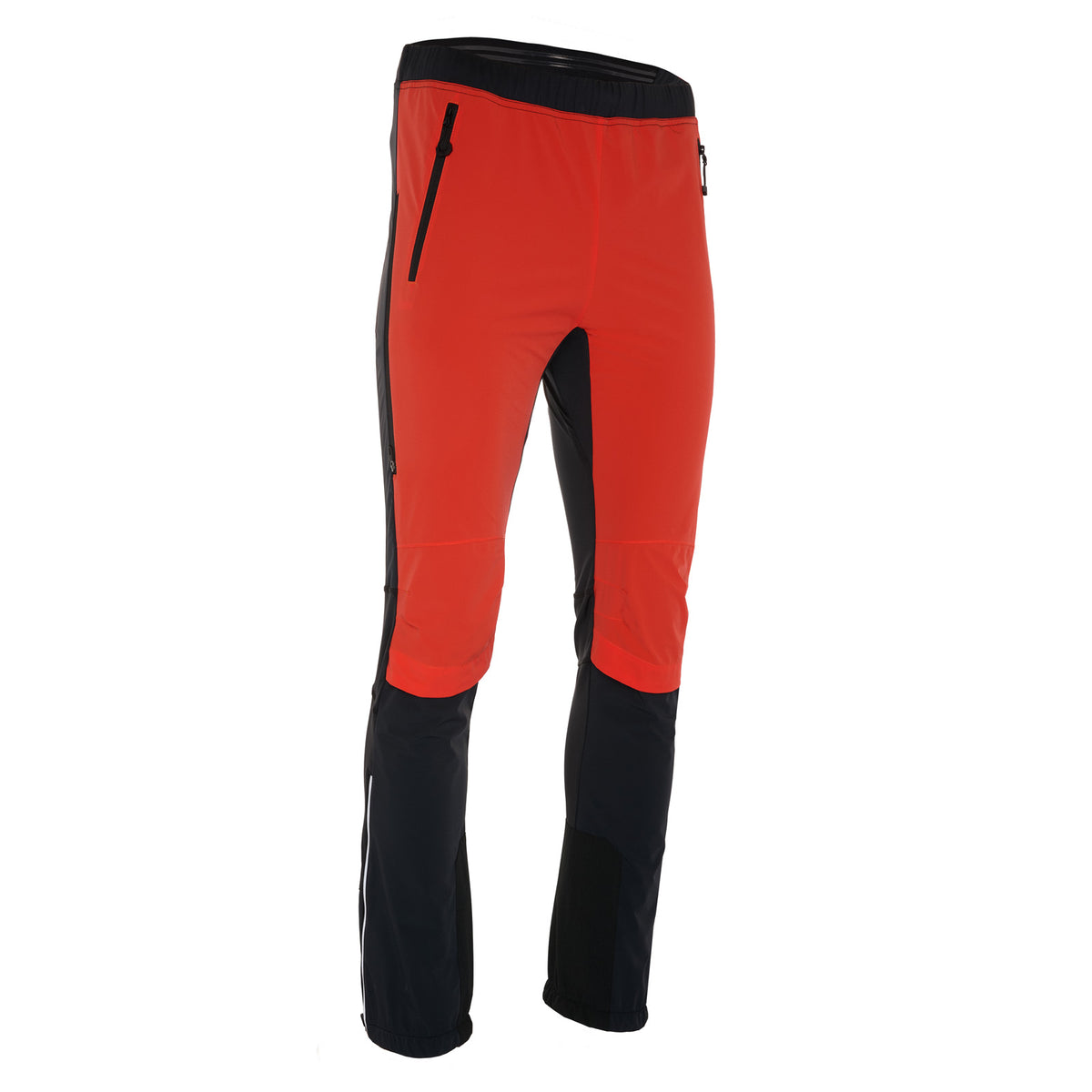 Herrenhose MP1144 Soracte