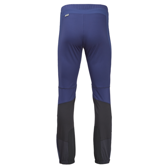 Herren Skitourenhosen MP1144 Soracte