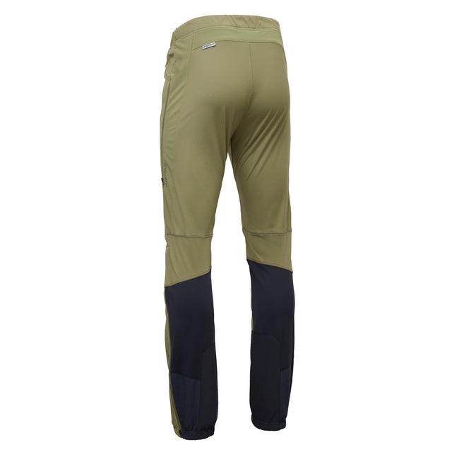 Herren Skitourenhosen MP1144 Soracte
