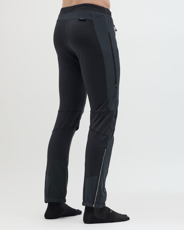 Herren Skitourenhosen MP1144 Soracte