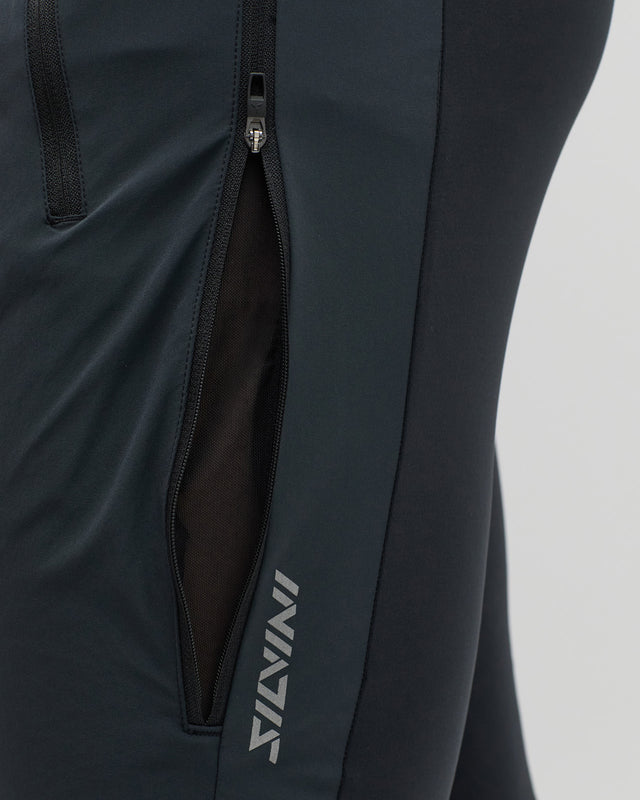 Herren Skitourenhosen MP1144 Soracte