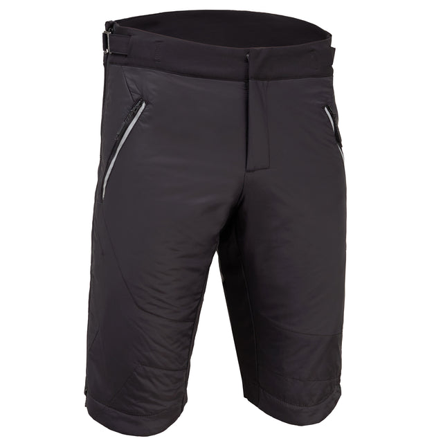 Herren isolierte Shorts MP1303 Sud