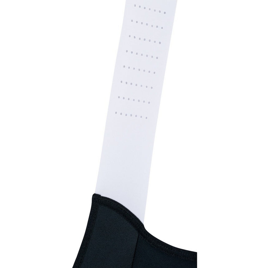 Herren Fahrradhosen MP1605 Gavia