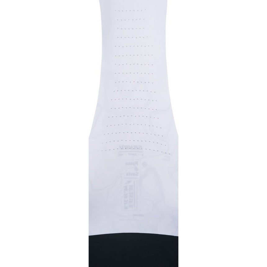 Herren Fahrradhosen MP1605 Gavia