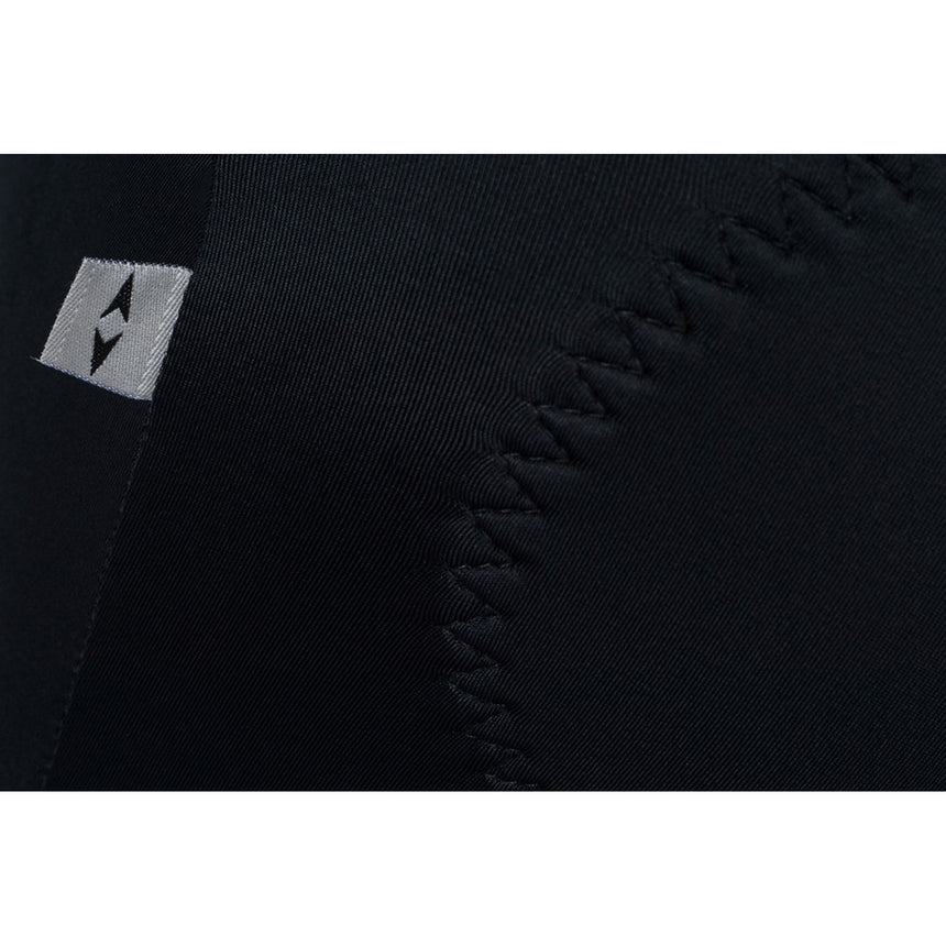 Herren Fahrradhosen MP1605 Gavia