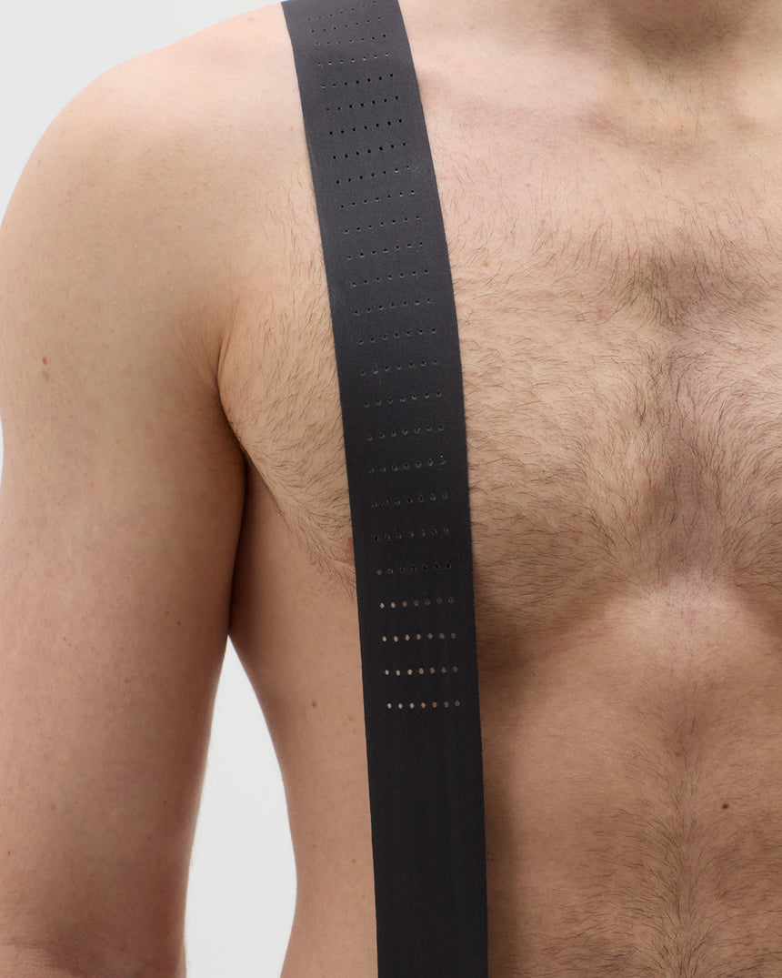 Herren Fahrradhosen MP1605 Gavia