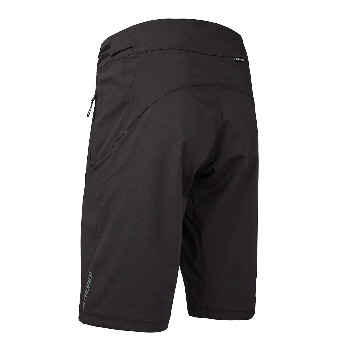 Herren MTB Shorts MP1615 Dello
