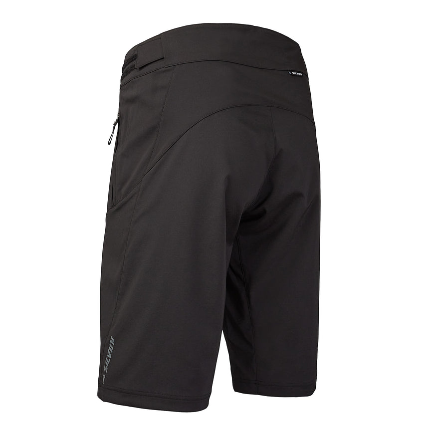 Herren MTB Shorts MP1615 Dello