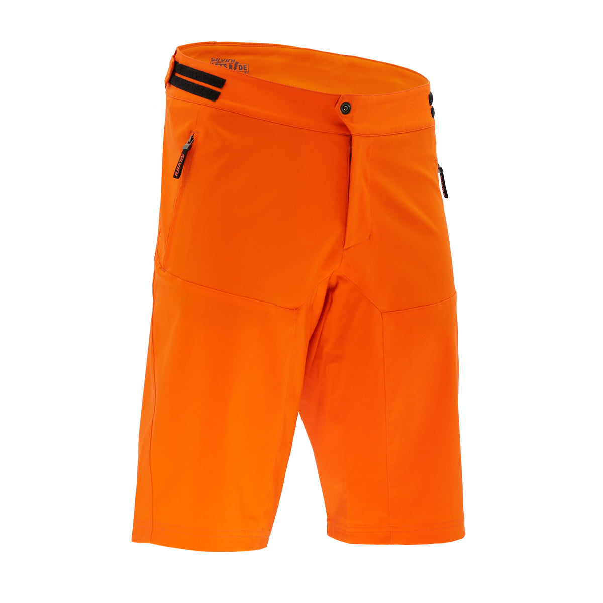 Herren MTB Shorts MP1615 Dello